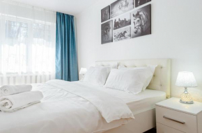 QonaQ Apartments Bogenbai Batyr 43